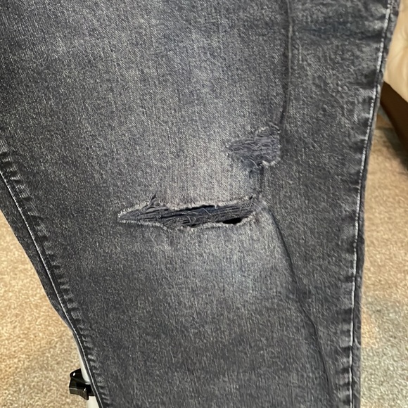 Loft Jeans - Picture 3 of 11